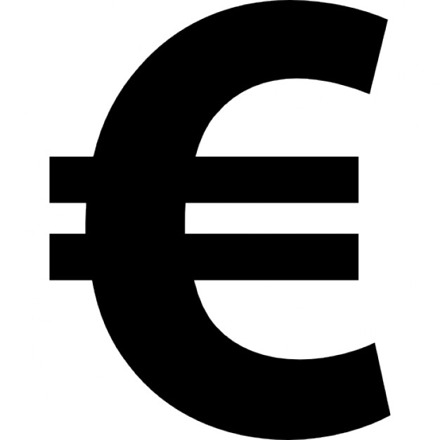 euro-symbol_318-33107 Startseite