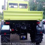 imag2136-150x150 Verkaufte Fahrzeuge